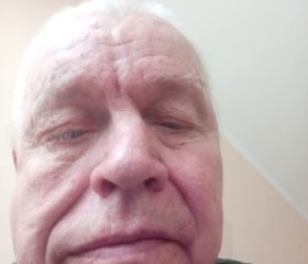 Sergey, 73, Bolgar