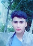 Rasid Jan, 18 лет, شیراز