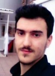 Furkan, 29 лет, Ardeşen