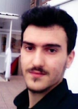 Furkan, 29, Türkiye Cumhuriyeti, Ardeşen