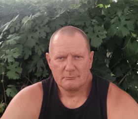 Алексей, 49 лет, Петров Вал