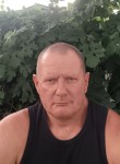 Алексей, 49 лет, Петров Вал