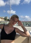 Мария, 24 года, Санкт-Петербург