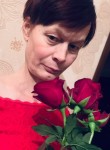 Ирина, 51 год, Оренбург