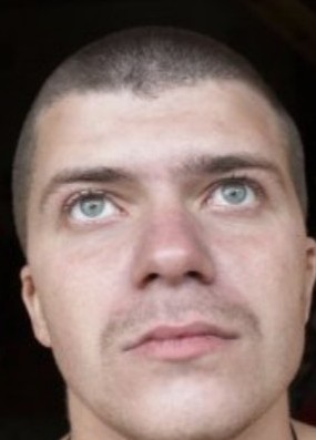 Dmitriy, 37, Rzeczpospolita Polska, Myślenice