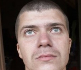Dmitriy, 37 лет, Myślenice