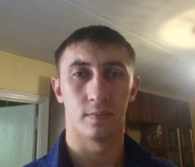 Станислав, 37 лет, Дзержинск