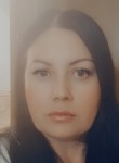 Ирина, 45 лет, Рязань