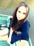 Tatyana, 29 лет, Қаратау