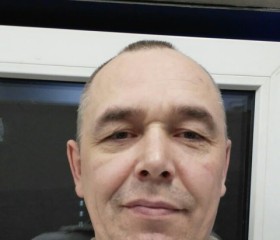 Евгений, 50 лет, Норильск