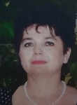 Natalya, 53, Moscow