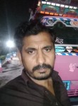 Usman Khan, 35 лет, مُلتان‎