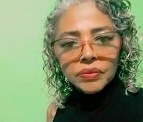 Fernanda, 54 года, Fortaleza