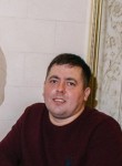 Николай, 35 лет, Красногорск