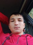 Sodiq Mustafoqul, 28 лет, Первомайськ (Луганська)