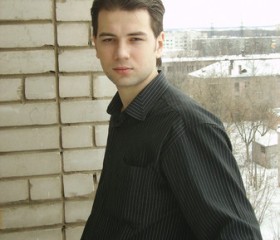 Вадим, 38 лет, Тверь
