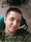 Mark, 22  , Krasnodar
