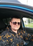 Иван, 40 лет, Кострома