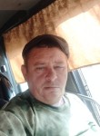 Andrey Kravchenko, 44, Stavropol