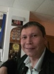 Сергей, 46 лет, Якутск