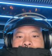 老恭