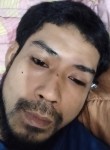 ดี, 36, Phuket