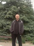 Сергей, 51 год, Маріуполь