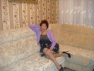 Наталья, 55 - Только Я Фотография 0