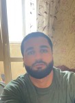 Ruslan, 29, Nizhniy Novgorod