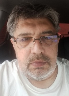 Рин