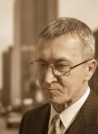 Evgeniy, 53, Pavlodar