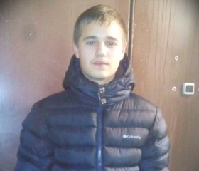 Дмитрий, 25 лет, Зарайск