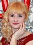 Лидия, 26 лет, Новосибирск