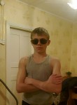 Владимир, 24 года