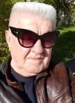 Вячеслав, 70 лет, Комсомольск-на-Амуре
