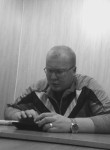 Виталий - Ижевск
