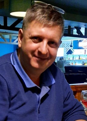 Вадим