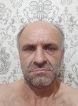 Александр - Александровское (Ставропольский край)