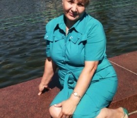 Ольга, 61 год, Чебоксары
