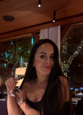 Evgenia из دبي 44 года