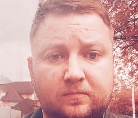 Denis, 31, Shenzhen