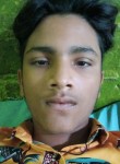 Tohid Hussain, 19 лет, Indore