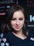 Natalya, 31 год, Калининград