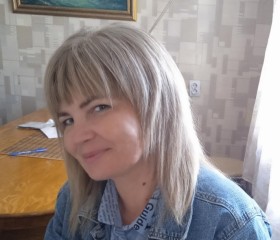 Ольга, 48 лет, Новороссийск