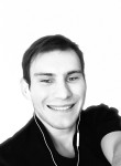 alexey, 23, Armavir