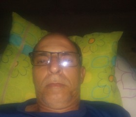 Taico, 19, Saquarema