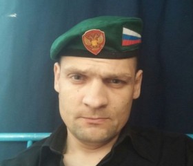 Андрей, 39 лет, Скопин