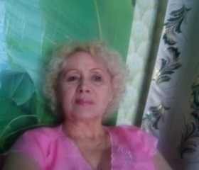 Валентина, 77 лет, Приволжский