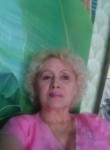 Валентина, 77 лет, Приволжский