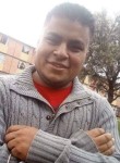 Jose Rodriguez, 34 года, Santafe de Bogotá
